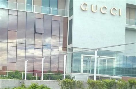 Più di 300 annunci per Lavoro Gucci Scandicci, Toscana  